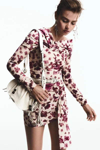 Look 9